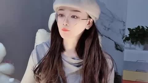 Daisy online show from December 2024 03:00:02 PM