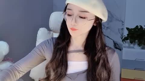 Daisy online show from December 2024 01:22:02 PM