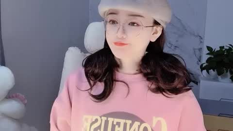 Daisy online show from December 2024 04:01:02 AM