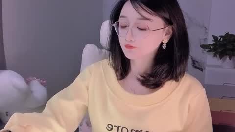 Daisy online show from January 2025 01:56:02 PM