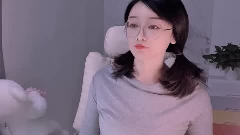 Daisy online show from January 2025 05:26:02 AM