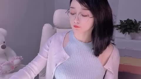 Daisy online show from January 2025 02:24:02 PM