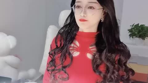 Daisy online show from January 2025 02:19:01 PM