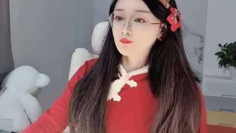 Daisy online show from February 2025 03:51:02 PM