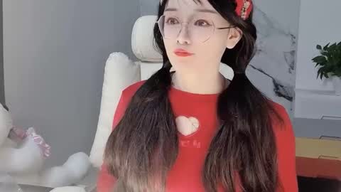 Daisy online show from February 2025 05:14:01 PM