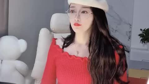 Daisy online show from February 2025 05:26:02 AM