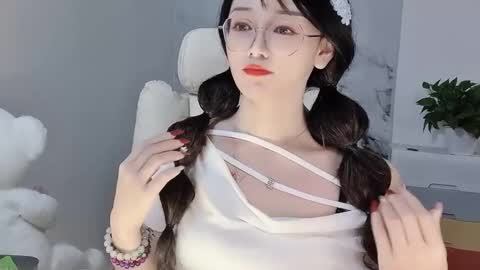 Daisy online show from February 2025 02:03:02 PM