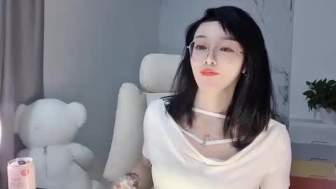 Daisy online show from February 2025 05:59:01 PM