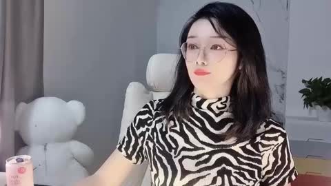 Daisy online show from March 2025 08:02:02 AM