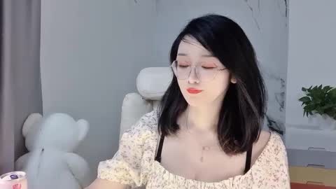 Daisy online show from March 2025 01:26:01 AM