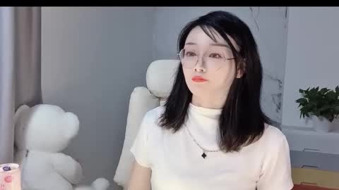 Daisy online show from March 2025 01:53:02 PM