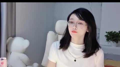 Daisy online show from March 2025 07:19:01 AM