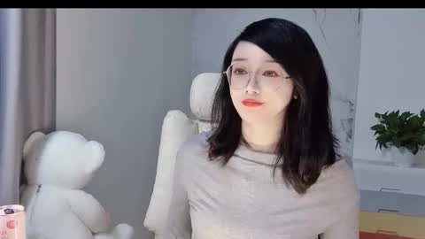 Daisy online show from March 2025 02:10:02 PM