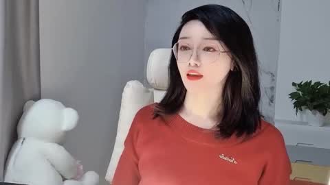 Daisy online show from March 2025 02:56:02 PM