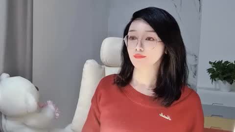 Daisy online show from March 2025 06:00:01 PM