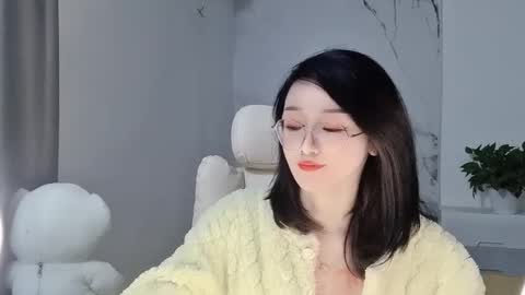 Daisy online show from March 2025 06:26:02 PM