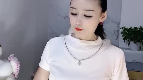 Daisy online show from September 2025 01:54:02 PM