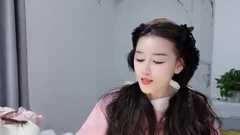 Daisy online show from January 2026 05:27:02 PM