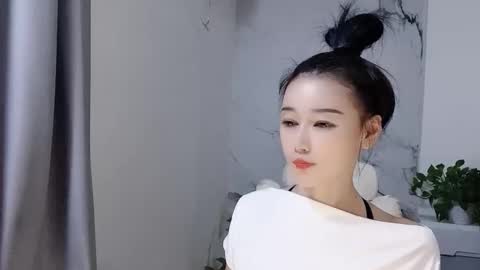 Snapshot of happysweety1688 chatting on October 2025 11:59:02 PM happysweety1688 online show from October 2025 11:59:02 PM