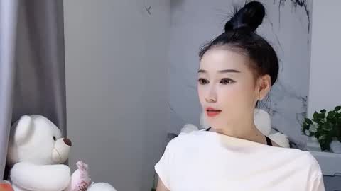 Snapshot of happysweety1688 chatting on October 2025 04:22:02 AM happysweety1688 online show from October 2025 04:22:02 AM