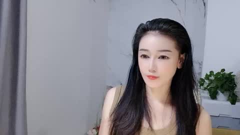 Snapshot of happysweety1688 chatting on October 2025 04:01:01 AM happysweety1688 online show from October 2025 04:01:01 AM