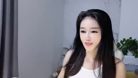 Snapshot of happysweety1688 chatting on October 2025 06:05:01 AM happysweety1688 online show from October 2025 06:05:01 AM