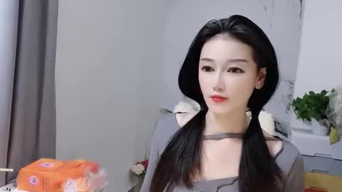 Snapshot of happysweety1688 chatting on October 2025 07:14:01 AM happysweety1688 online show from October 2025 07:14:01 AM