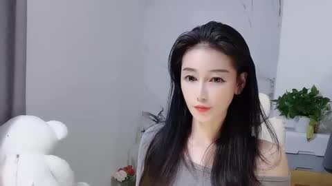 Snapshot of happysweety1688 chatting on November 2025 03:24:01 PM happysweety1688 online show from November 2025 03:24:01 PM