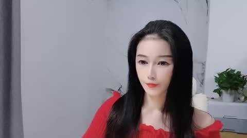 Snapshot of happysweety1688 chatting on November 2025 04:29:02 PM happysweety1688 online show from November 2025 04:29:02 PM