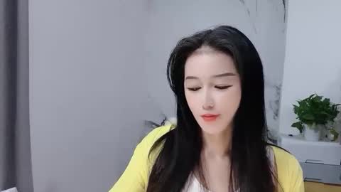 Snapshot of happysweety1688 chatting on November 2025 03:01:02 PM happysweety1688 online show from November 2025 03:01:02 PM