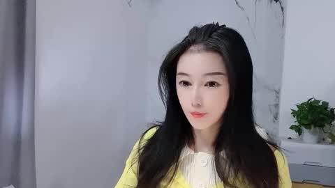 Snapshot of happysweety1688 chatting on November 2025 05:21:02 AM happysweety1688 online show from November 2025 05:21:02 AM