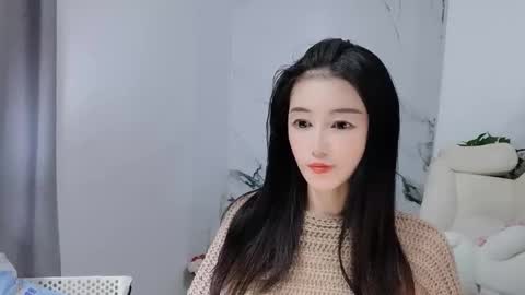 Snapshot of happysweety1688 chatting on December 2025 09:14:01 AM happysweety1688 online show from December 2025 09:14:01 AM