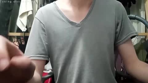 happytronco online show from September 2025 11:49:02 PM