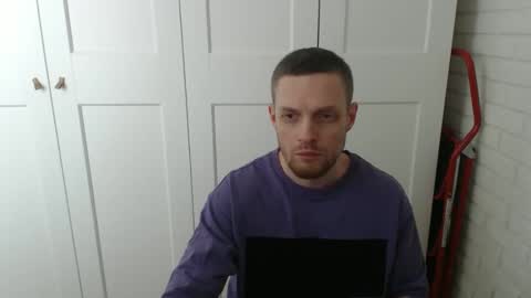 happyvelvetpaw online show from January 2026 11:04:01 AM