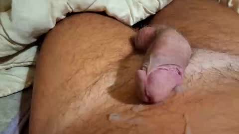 Small things matters online show from November 2025 09:02:01 PM