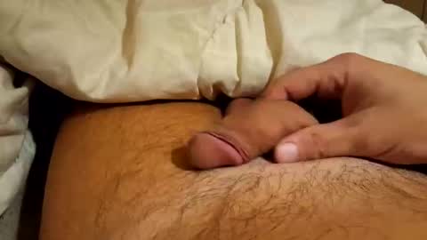 Small things matters online show from December 2025 08:28:02 PM