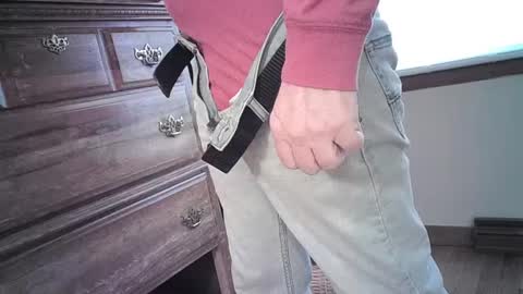 Hardy-Har online show from December 2024 06:50:01 PM