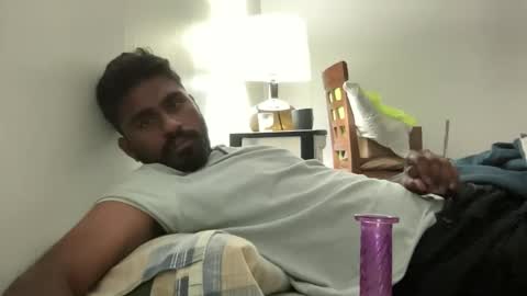 harashid online show from October 2025 02:52:01 PM