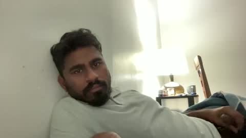 harashid online show from November 2025 12:18:02 PM