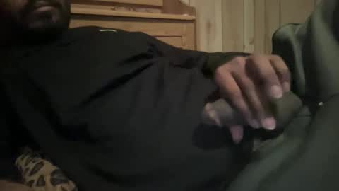 harashid online show from February 2026 12:52:02 AM