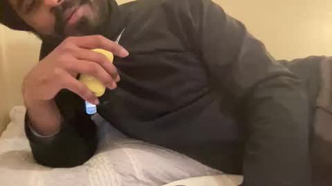 harashid online show from March 2026 01:01:01 AM