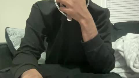 Snapshot of harashid chatting on March 2026 05:18:01 AM harashid online show from March 2026 05:18:01 AM