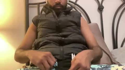 Snapshot of harashid chatting on May 2026 03:26:01 AM harashid online show from May 2026 03:26:01 AM