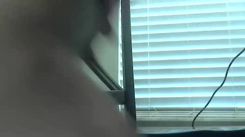 hard1foru62 online show from November 2025 06:32:01 PM