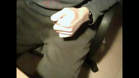 Snapshot of hard20hot chatting on October 2025 07:56:02 PM hard20hot online show from October 2025 07:56:02 PM