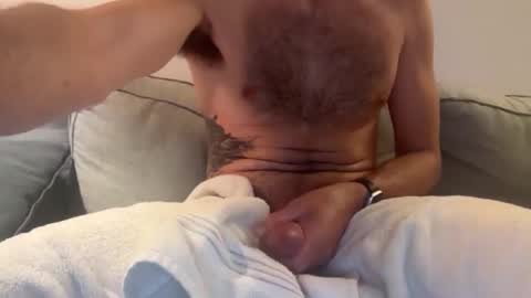 Snapshot of hard4everyone415 chatting on March 2026 03:55:02 AM hard4everyone415 online show from March 2026 03:55:02 AM