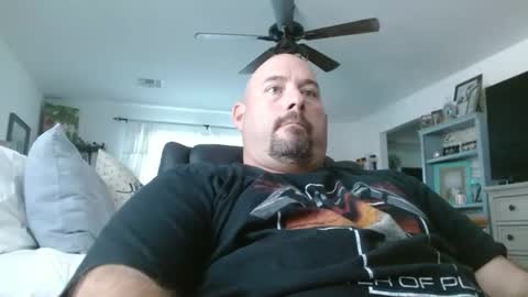 hard4ladies10 online show from October 2025 04:02:02 PM