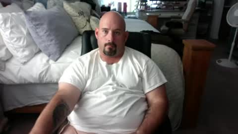 Snapshot of hard4ladies10 chatting on July 2026 01:30:01 AM hard4ladies10 online show from July 2026 01:30:01 AM