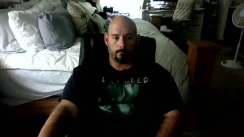 Snapshot of hard4ladies10 chatting on July 2026 06:54:01 PM hard4ladies10 online show from July 2026 06:54:01 PM