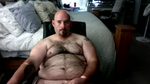Snapshot of hard4ladies10 chatting on July 2026 12:17:01 AM hard4ladies10 online show from July 2026 12:17:01 AM